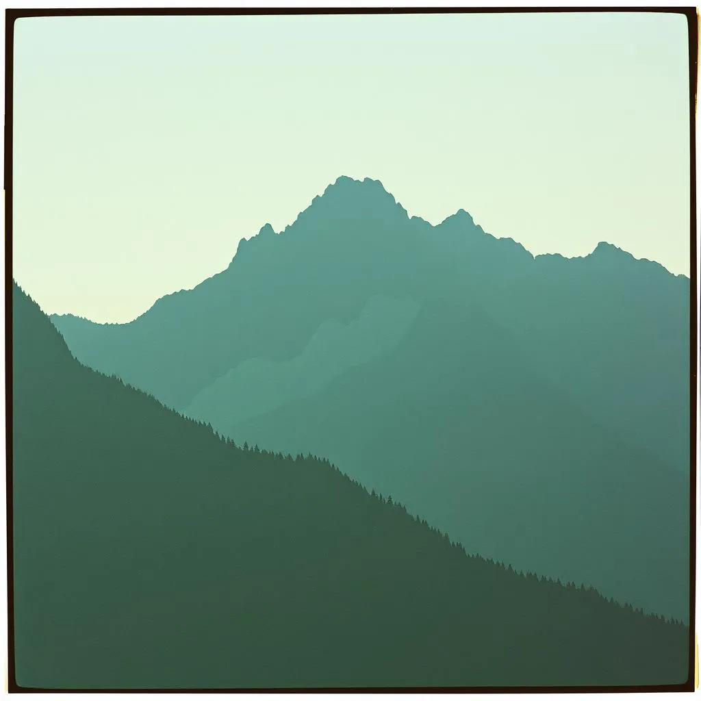 Giant Secrets