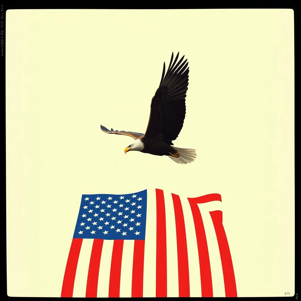 America great again