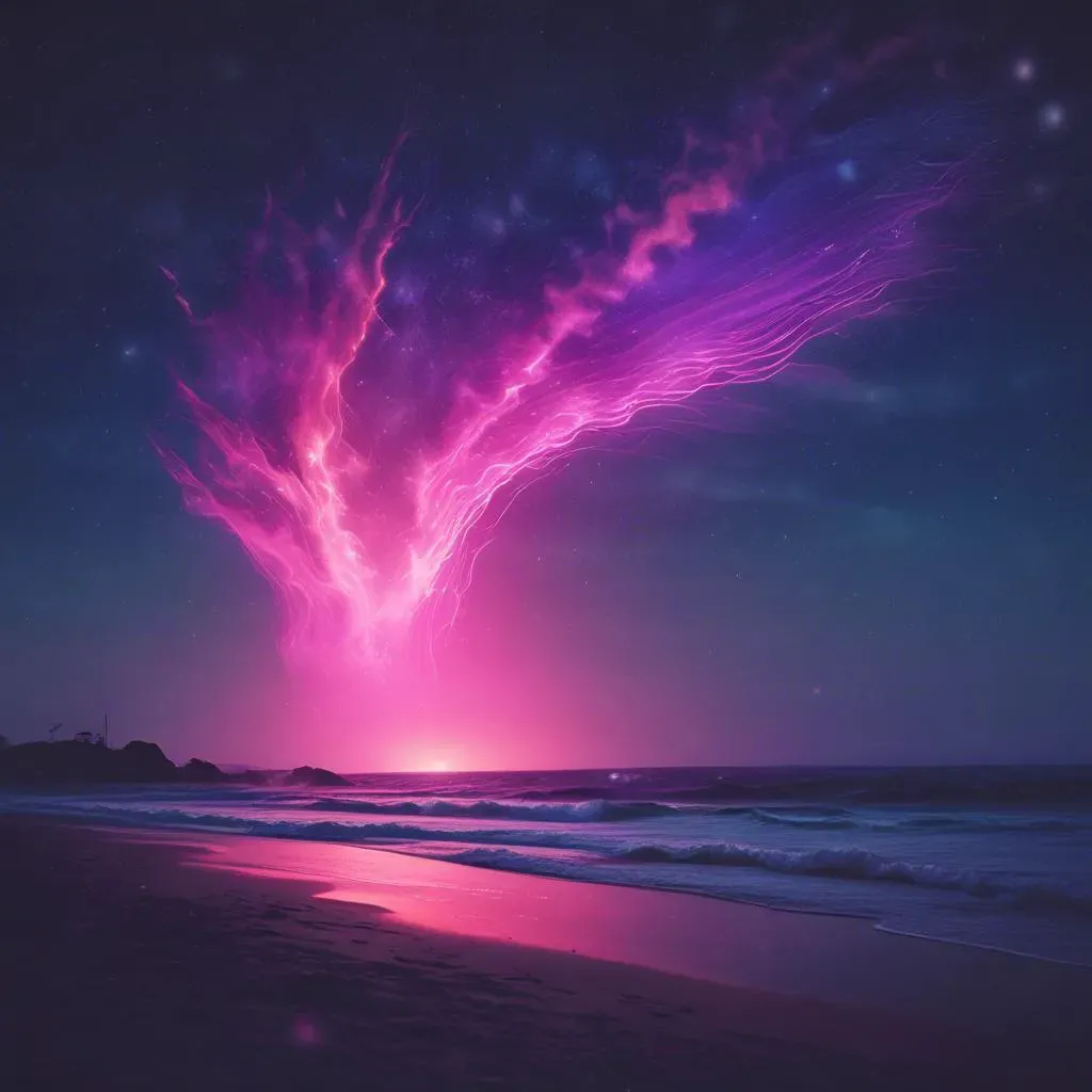 Electric Hearts