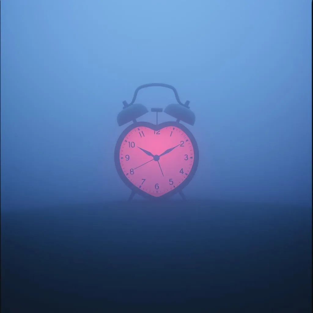 One wish