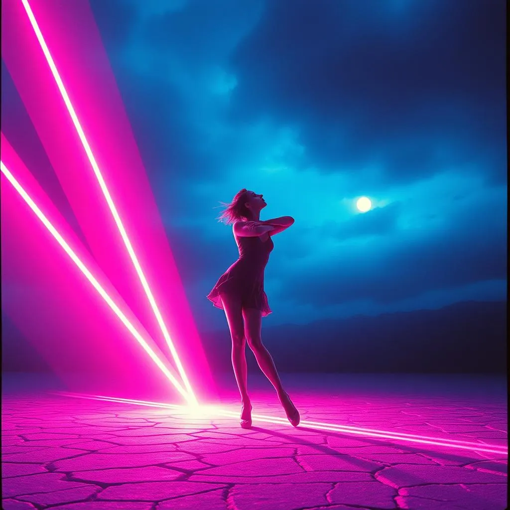 Song for Zoe
