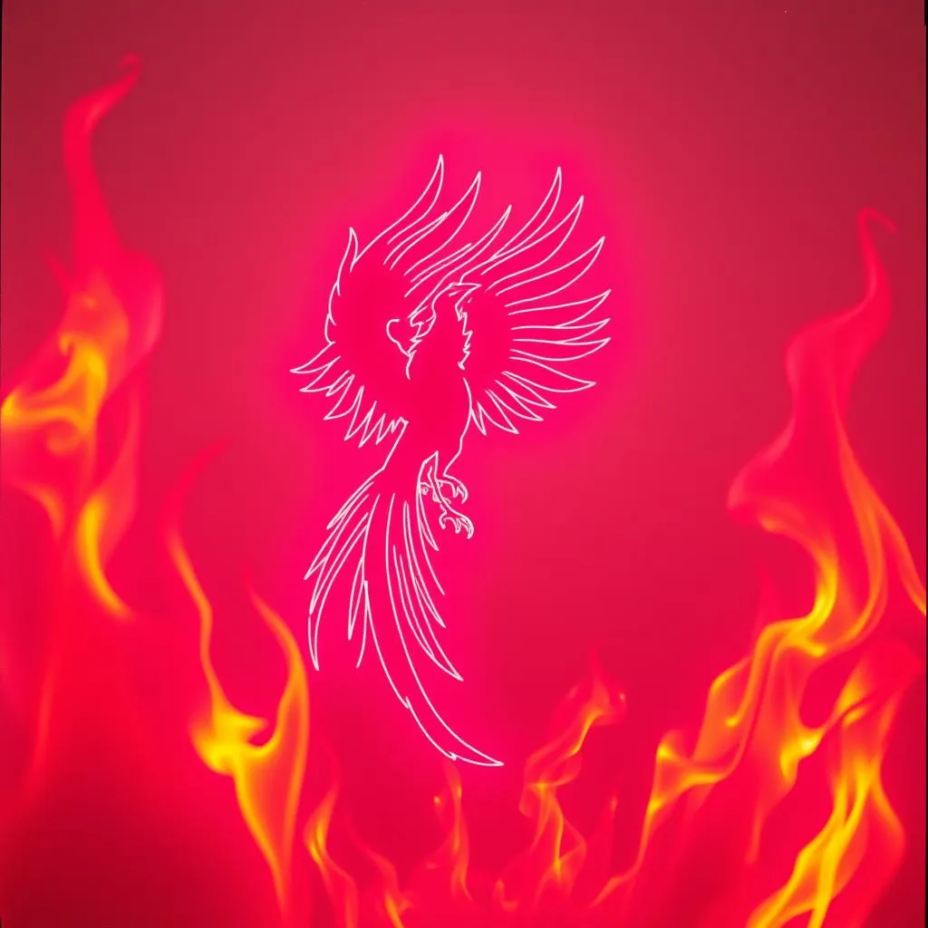 IGNITE