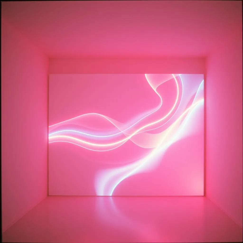 Pside • Akadion (test)