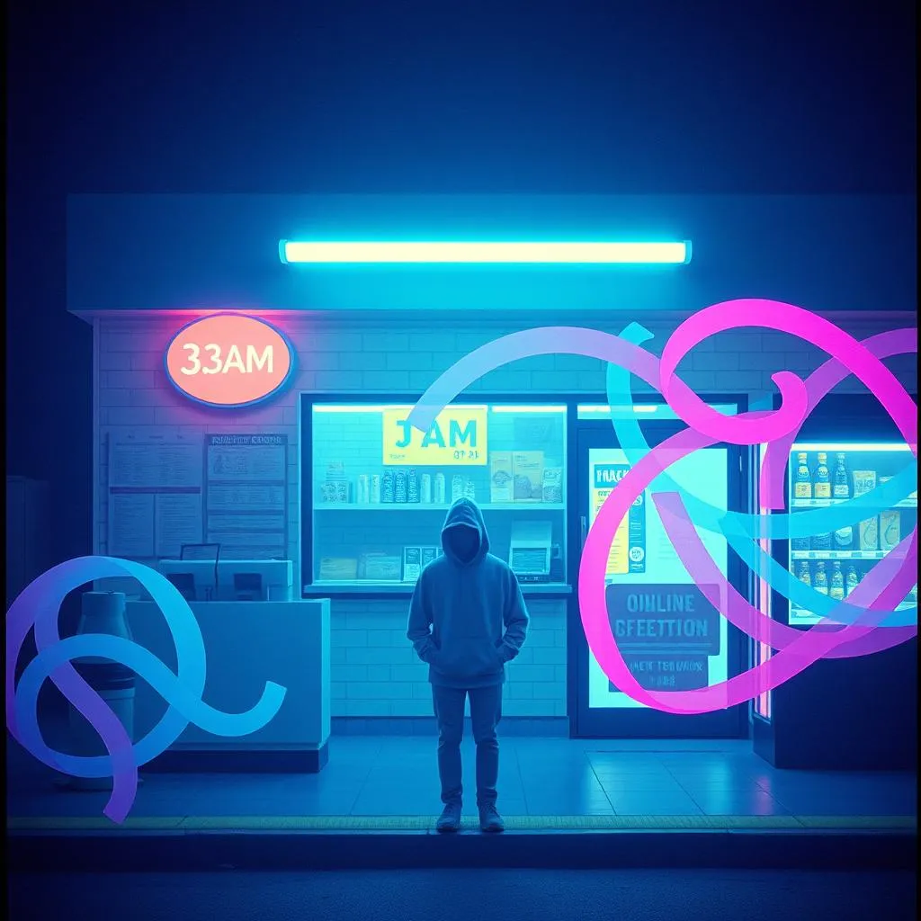 711