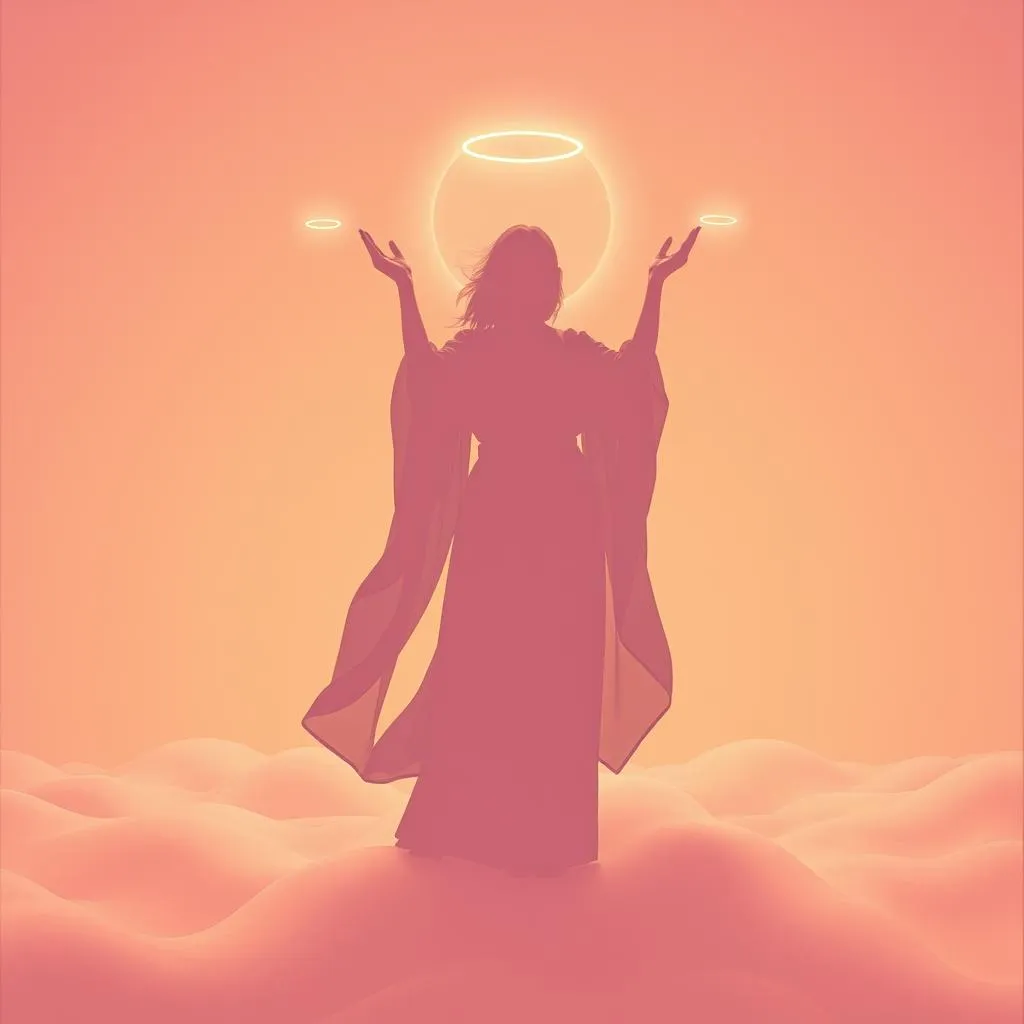 Big God