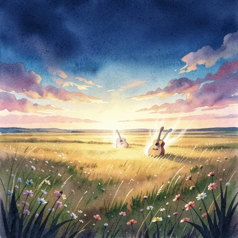 Frei wie der Wind