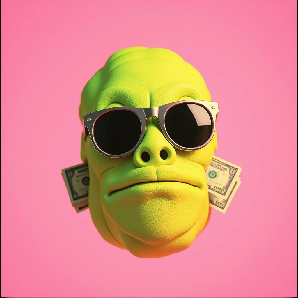 Zit