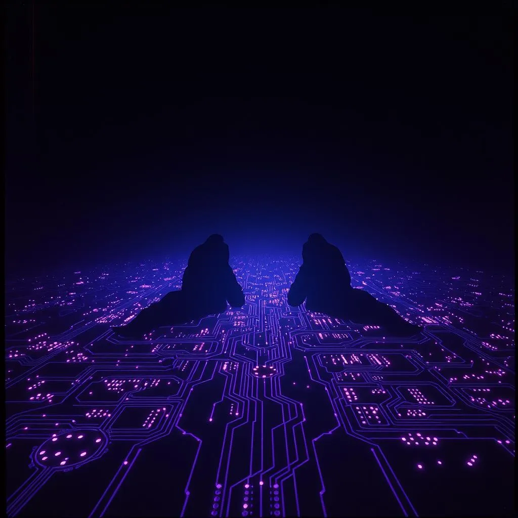 SW4RM