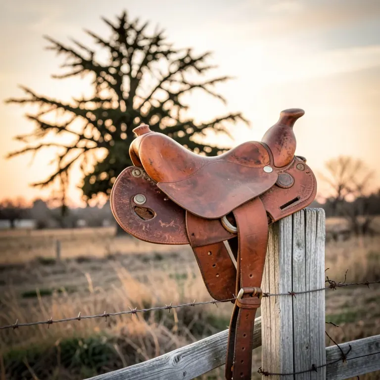 Boots to Fill