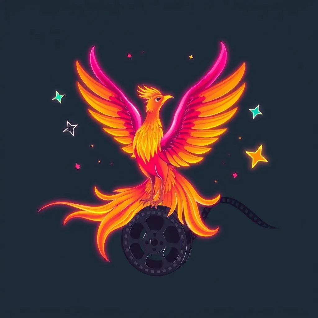 Natural Born brilliance a tribute to Robin Williams