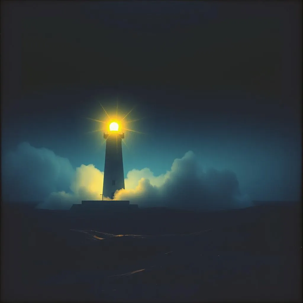 **Title: "Moving Forward"**