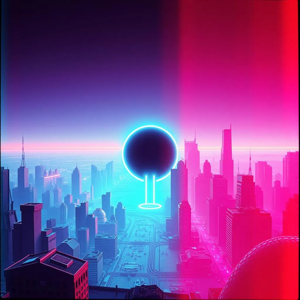 VOID ASCENSION - @HARDY_V1