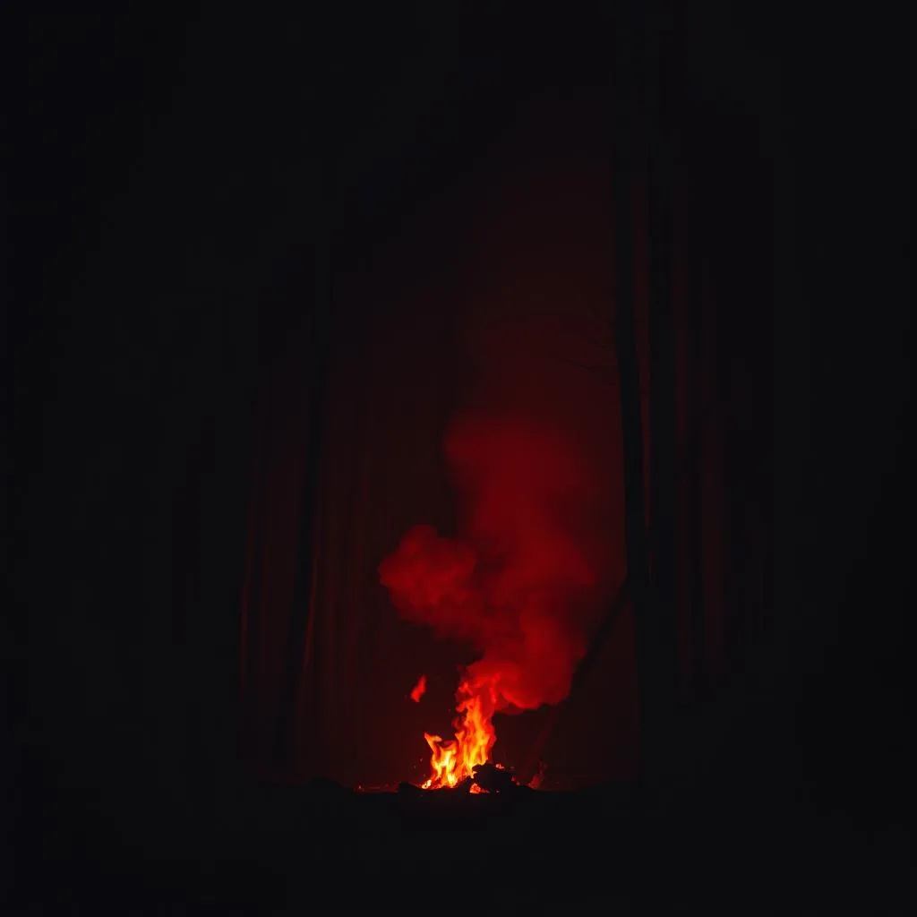 Burnout