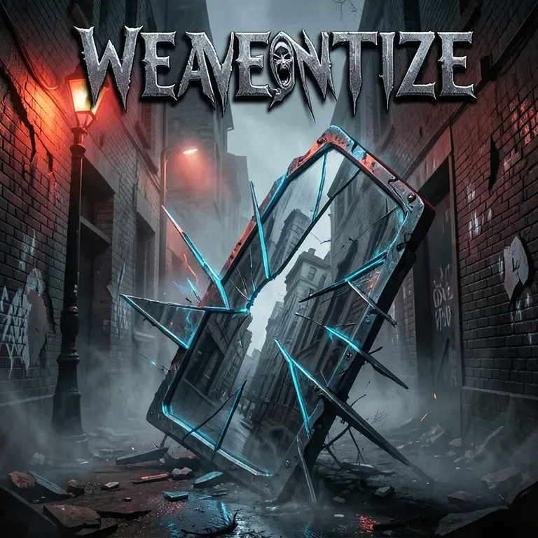 Weaponize