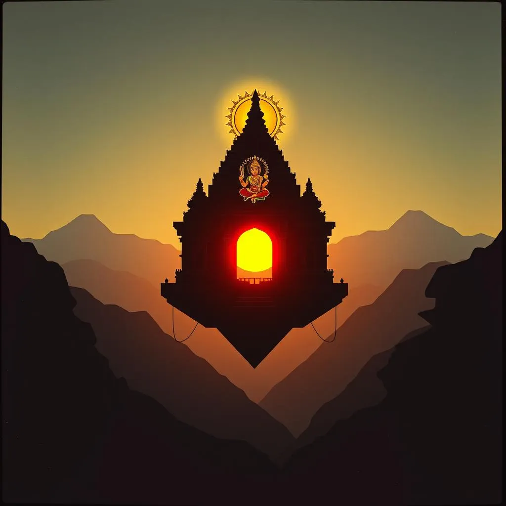 हनुमान
