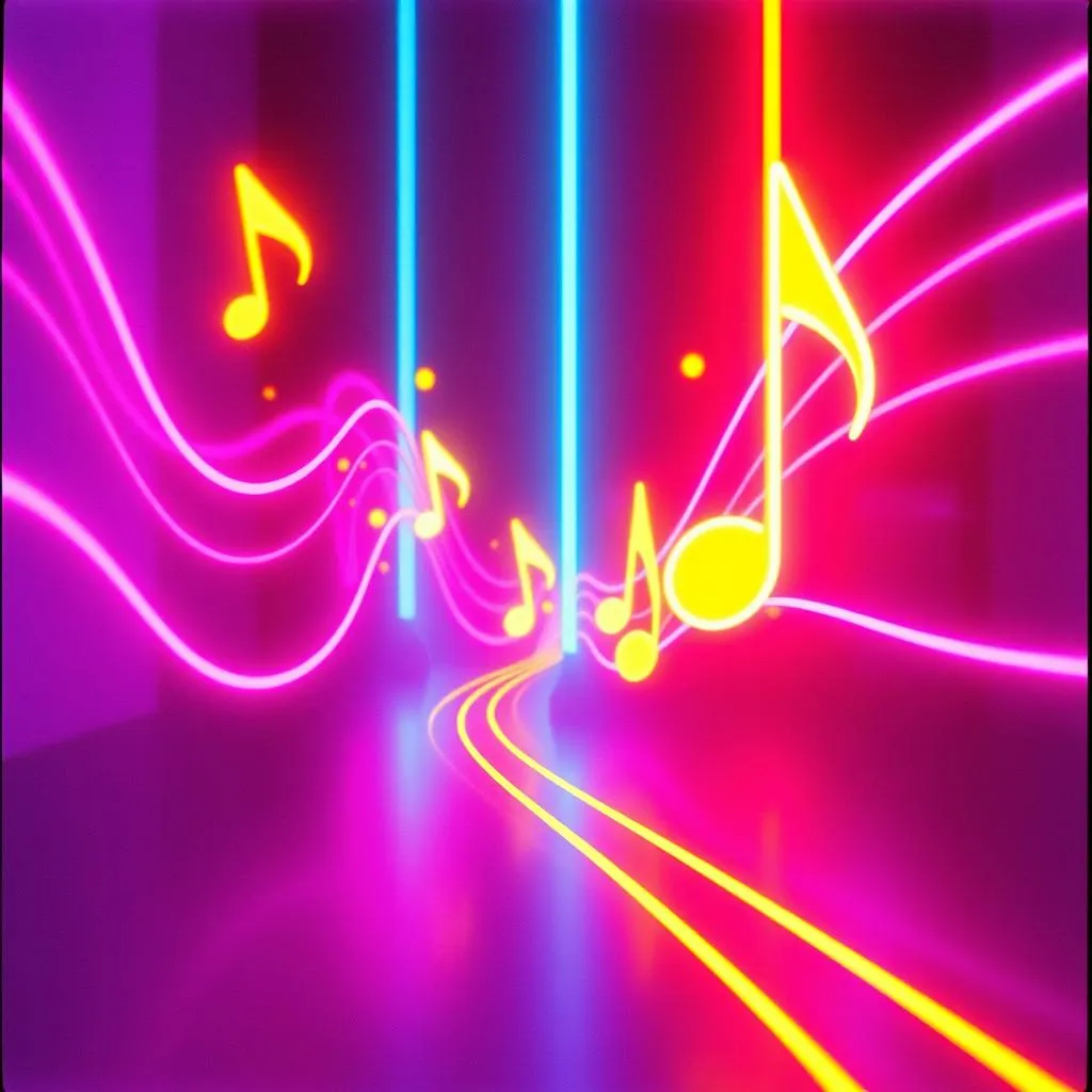 xD_Team  - Eurodance (EU HD)
