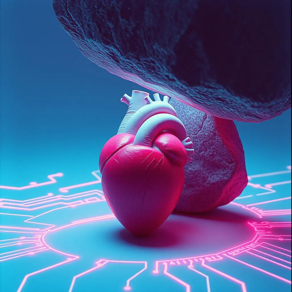Pump (Polarity) (official,for real this time!)