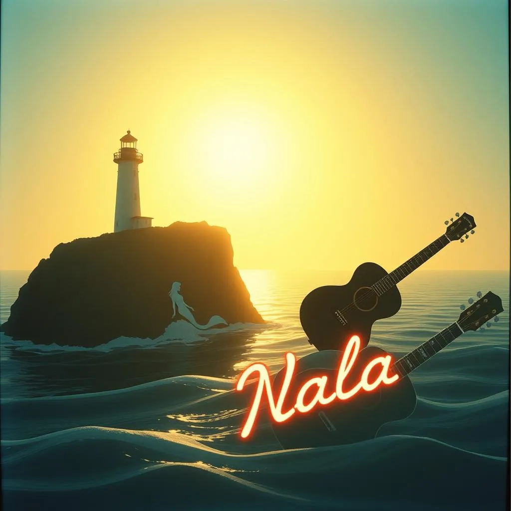 Nala