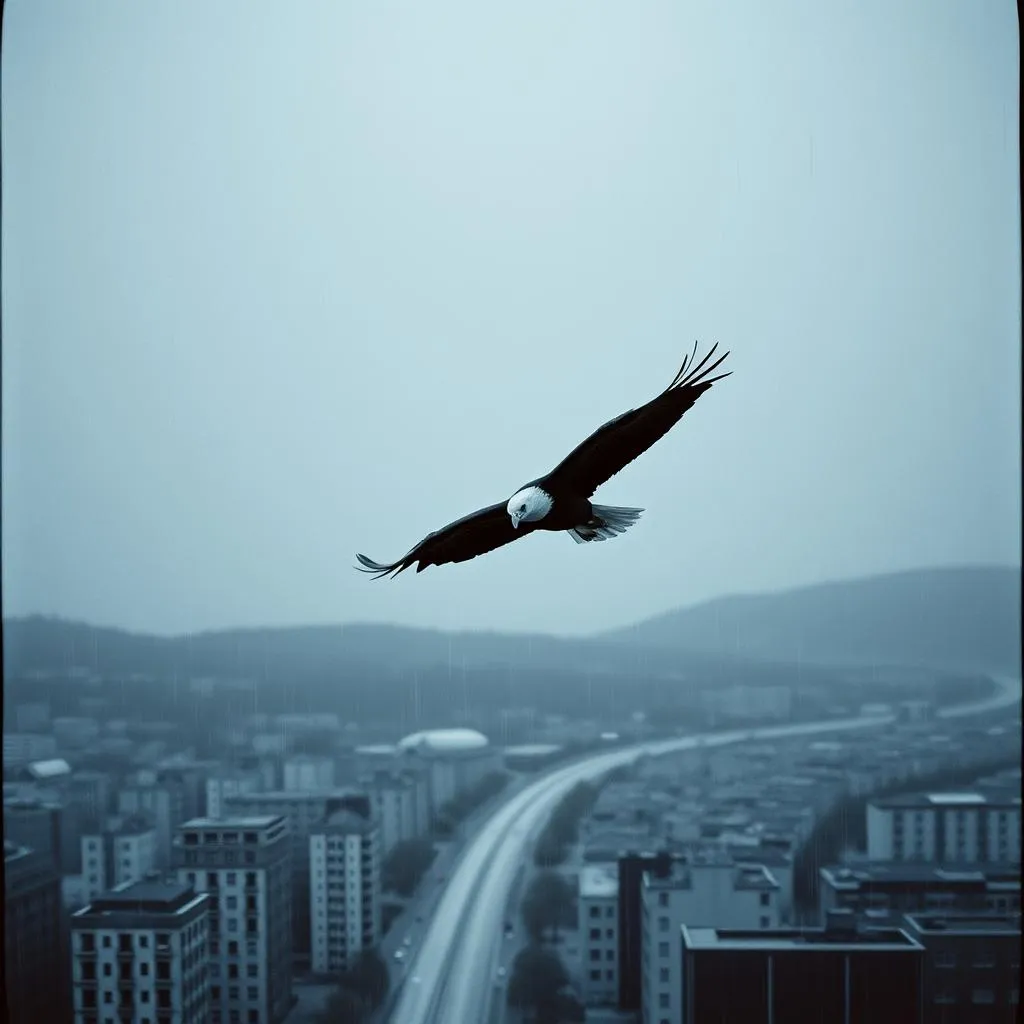 Beşiktaş