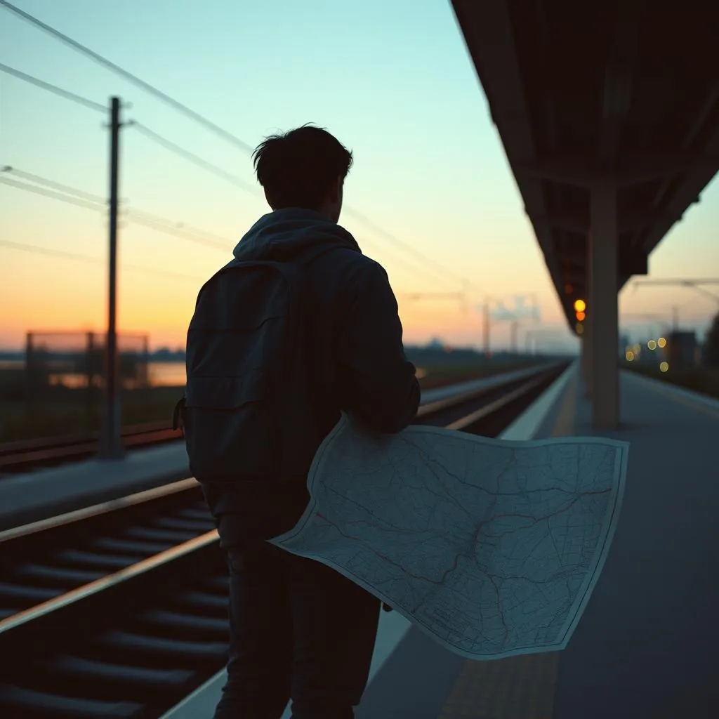 Respira Il Domani