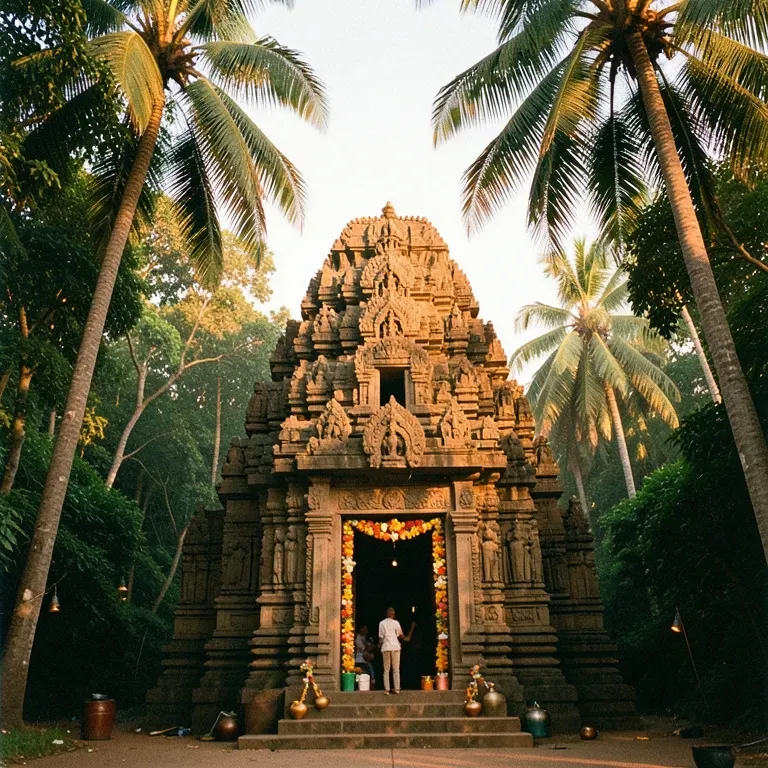 ஜந்தர் மந்தர்