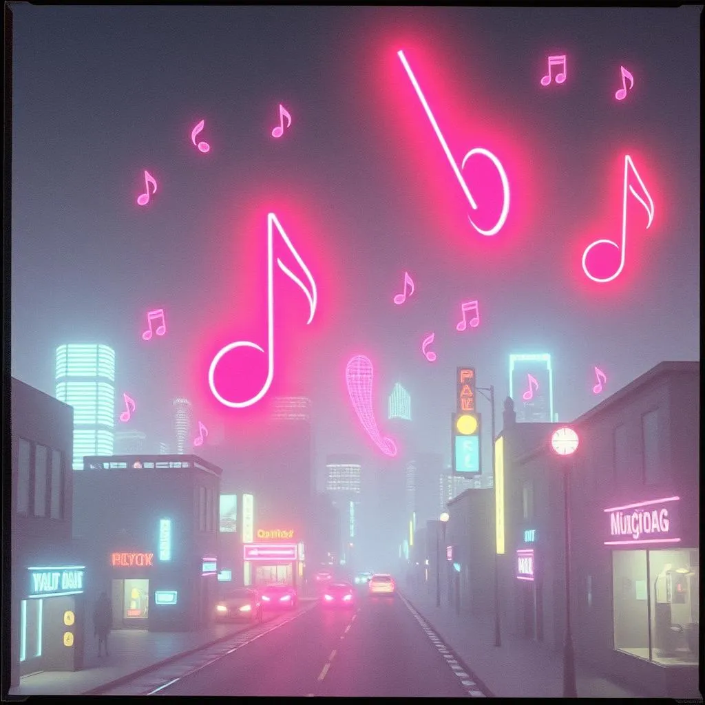 Radio Play Me