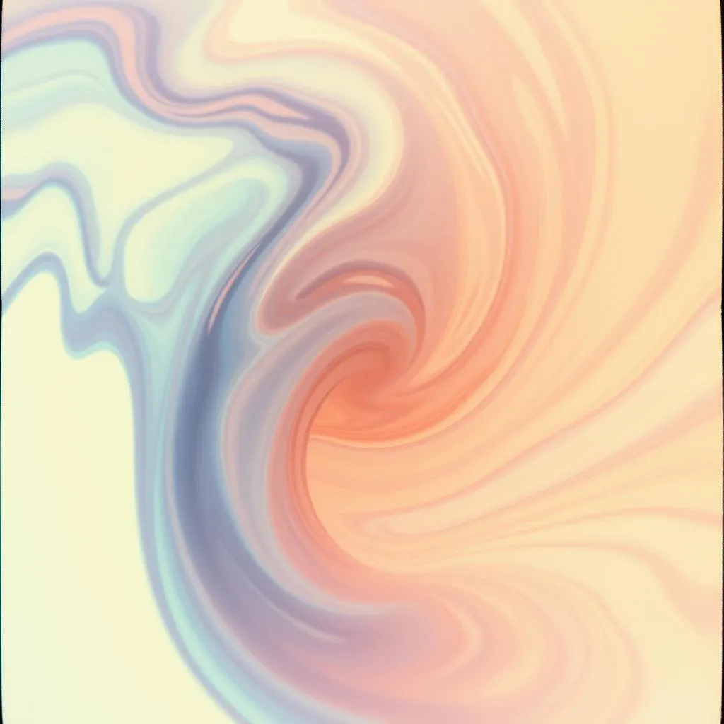 Internal Hue