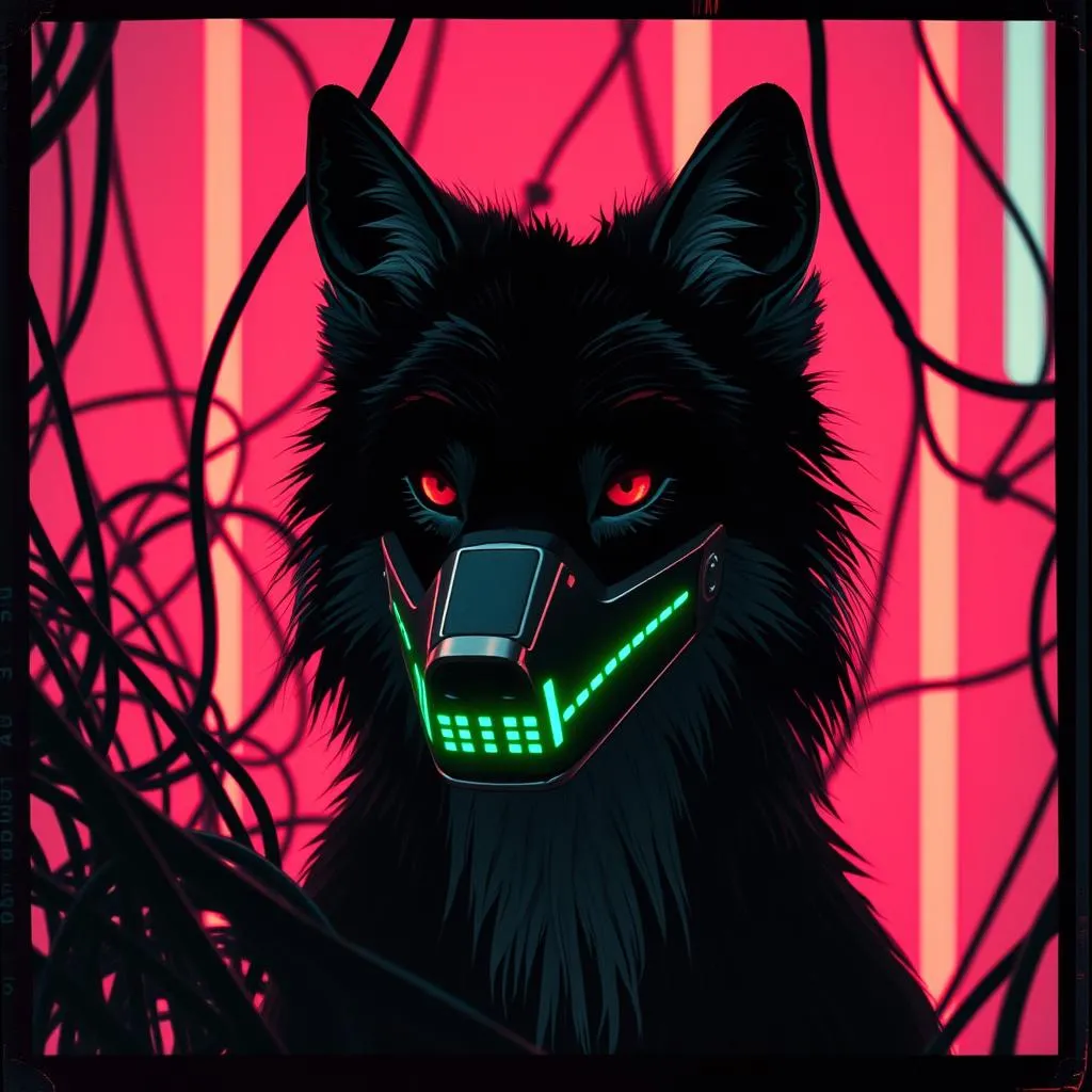 "Predators in disguise"