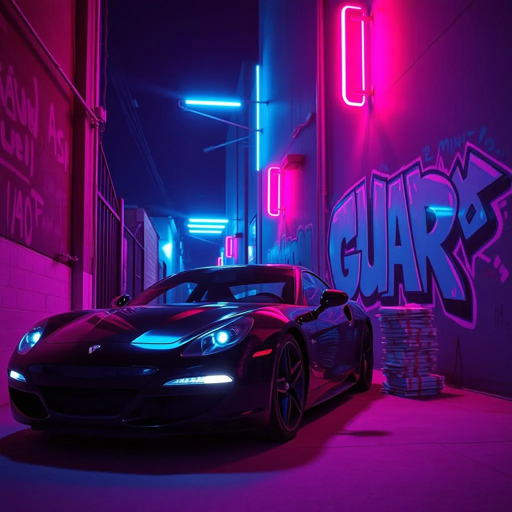 PopnLock4