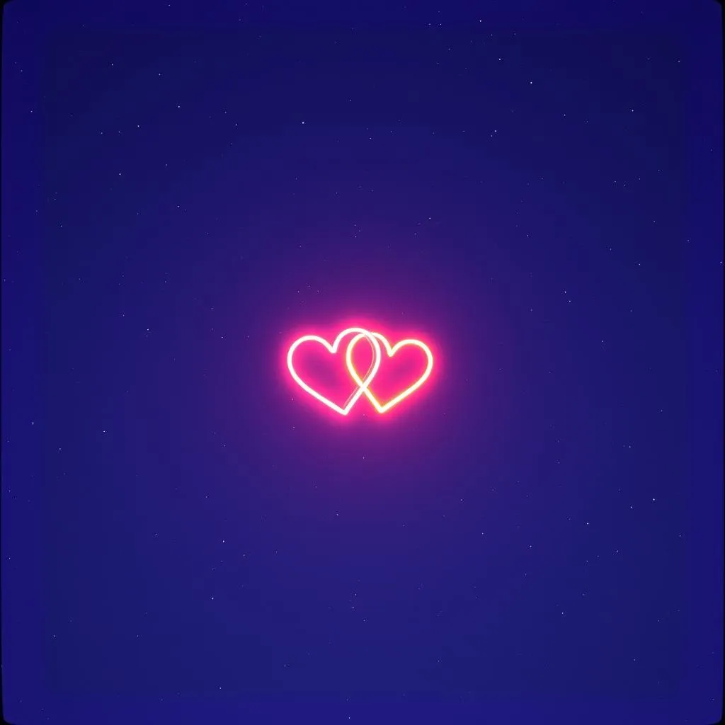 Hearts As Our Guide
