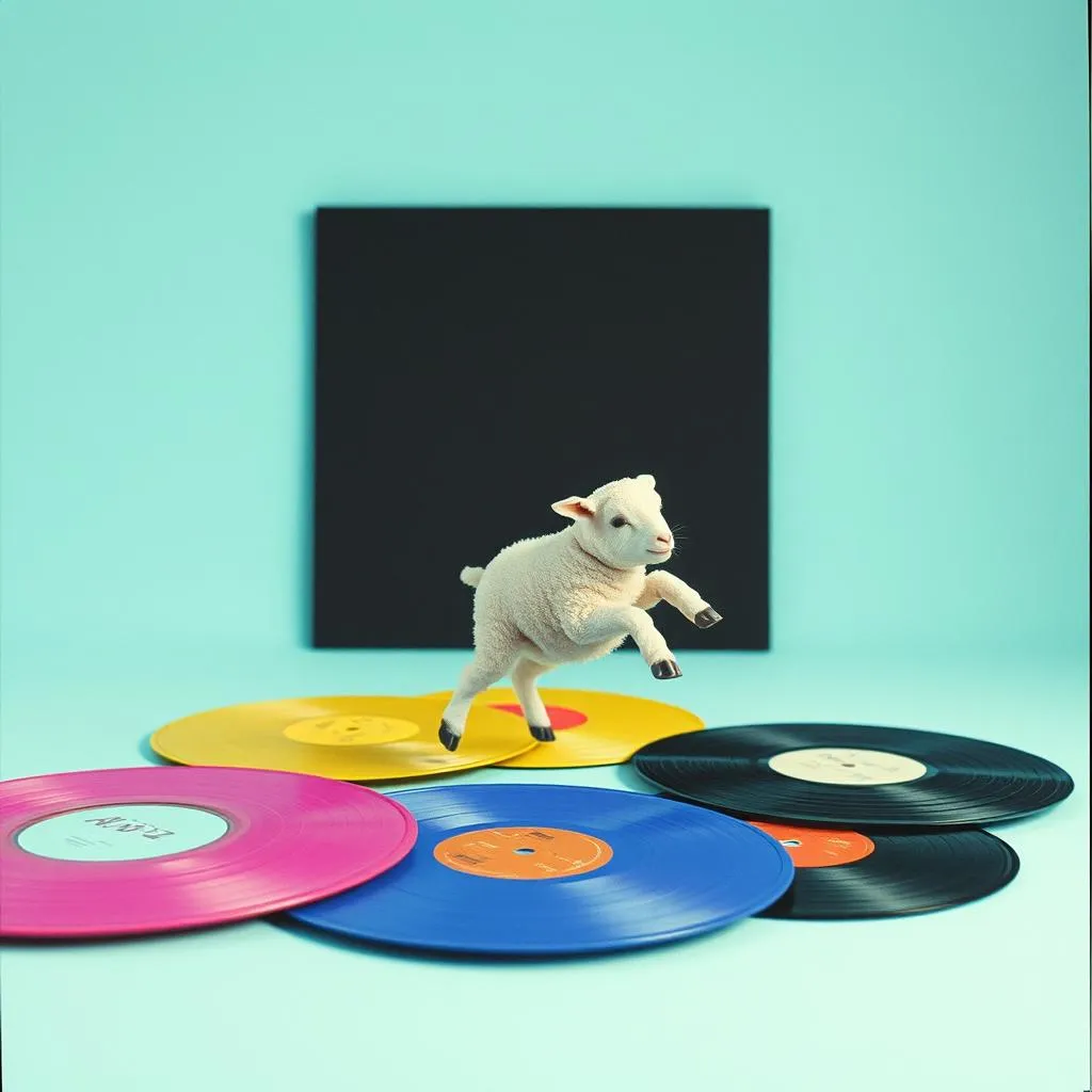 Lamb9