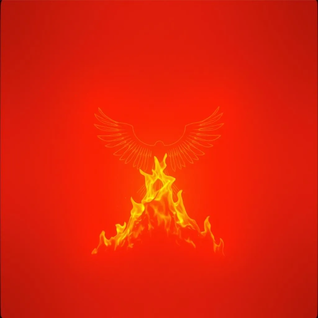 Rise of Power