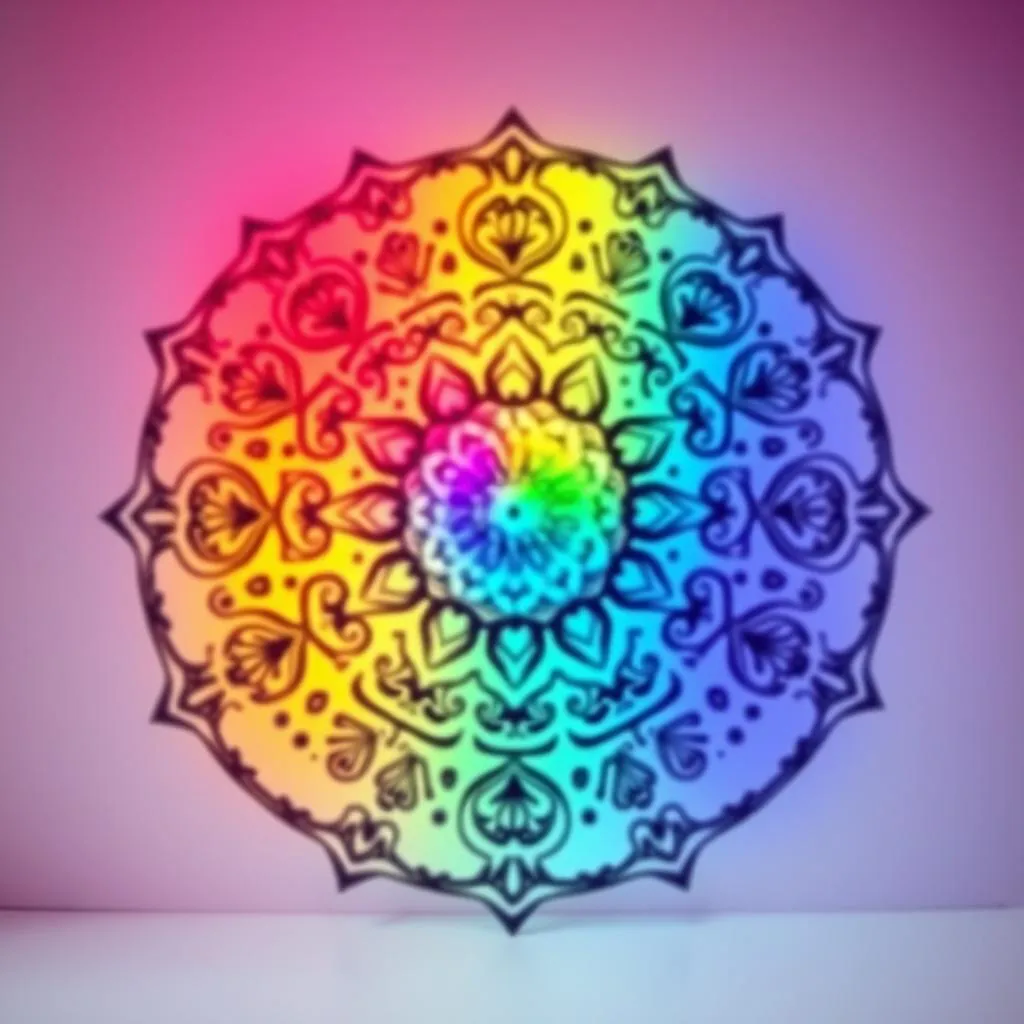 Hindu wedding