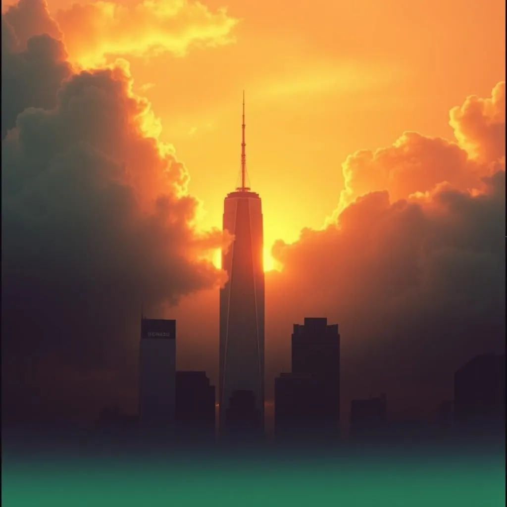 Unbound Dreams