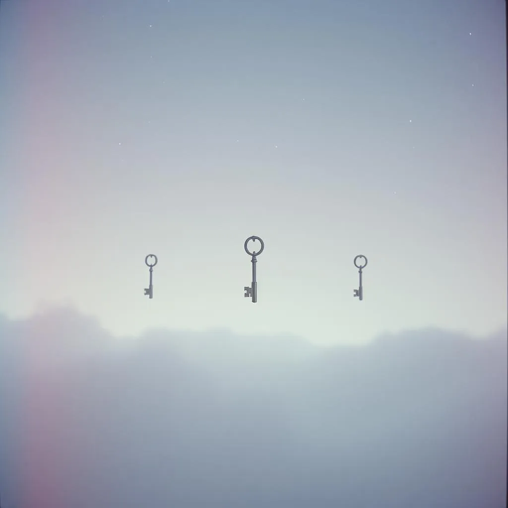 Dreamin