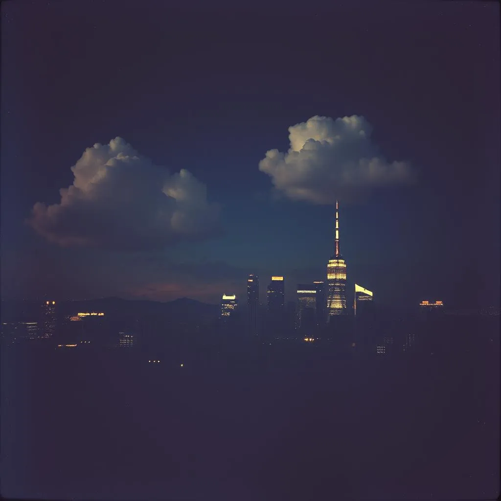 Dreams