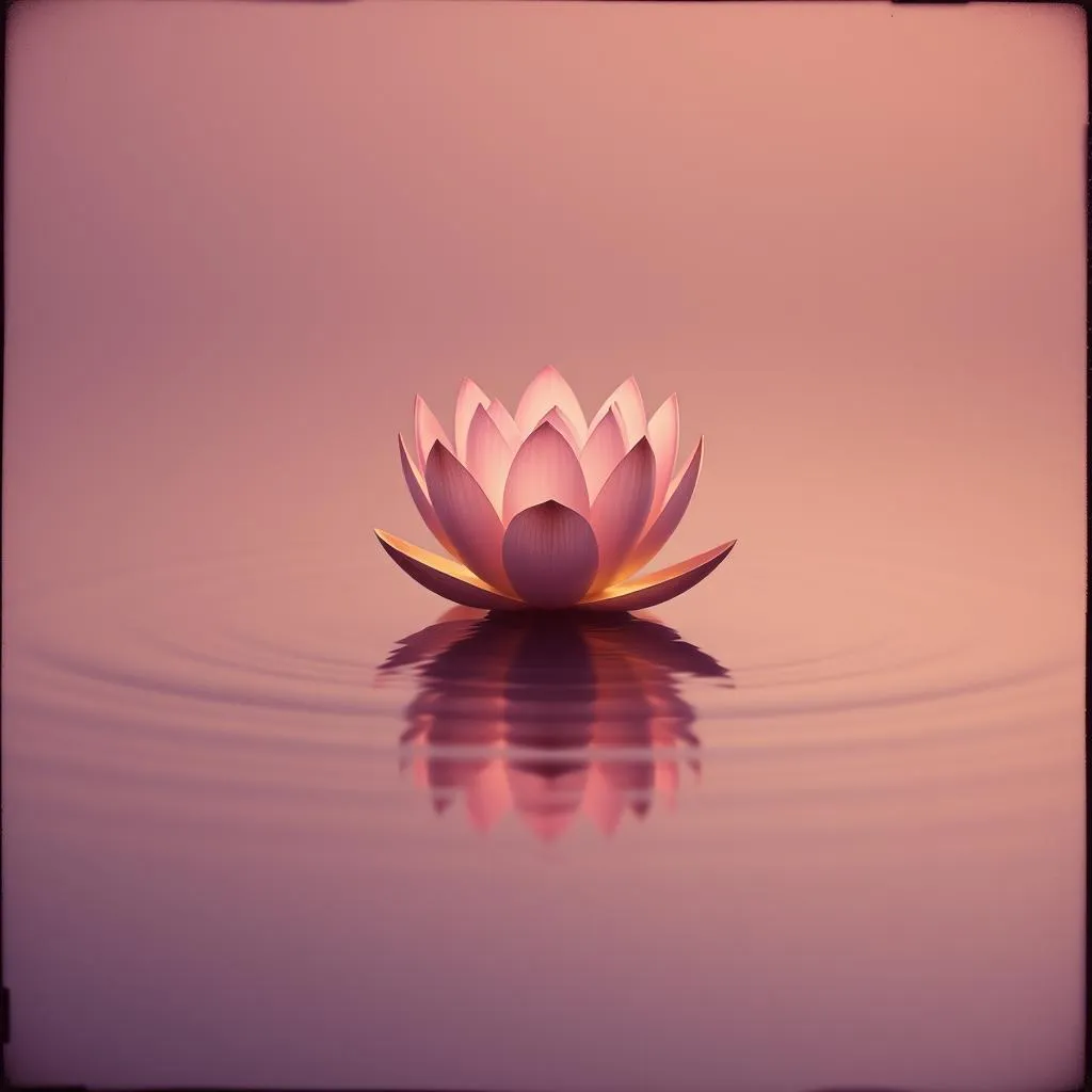 Om namah shivaya