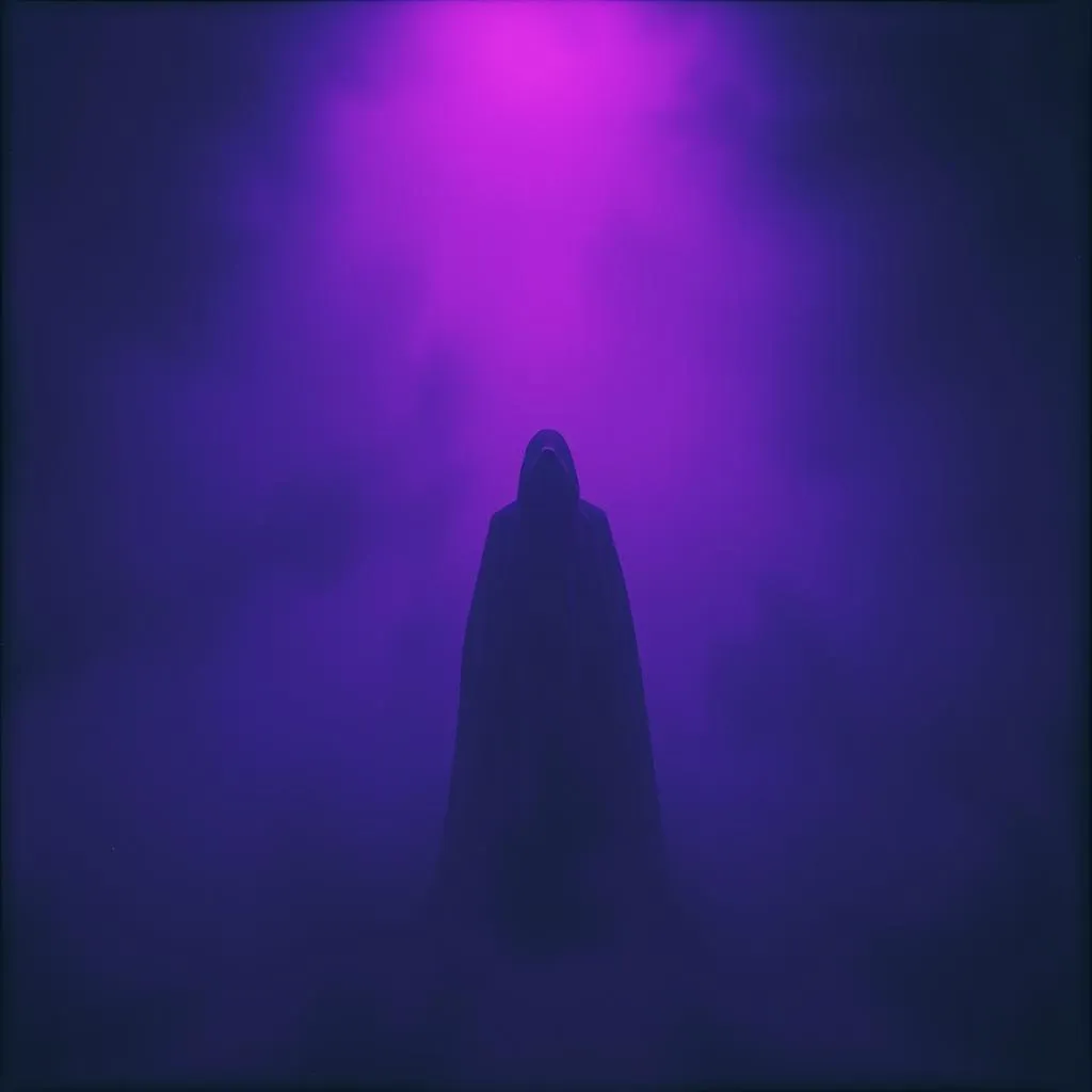 Souls Sight