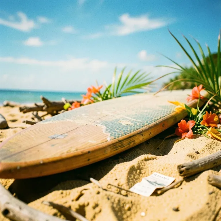 let's head to Maui