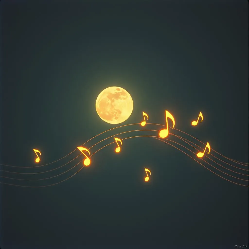 Sing With me