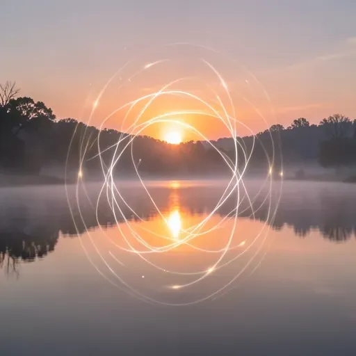 Frequency
