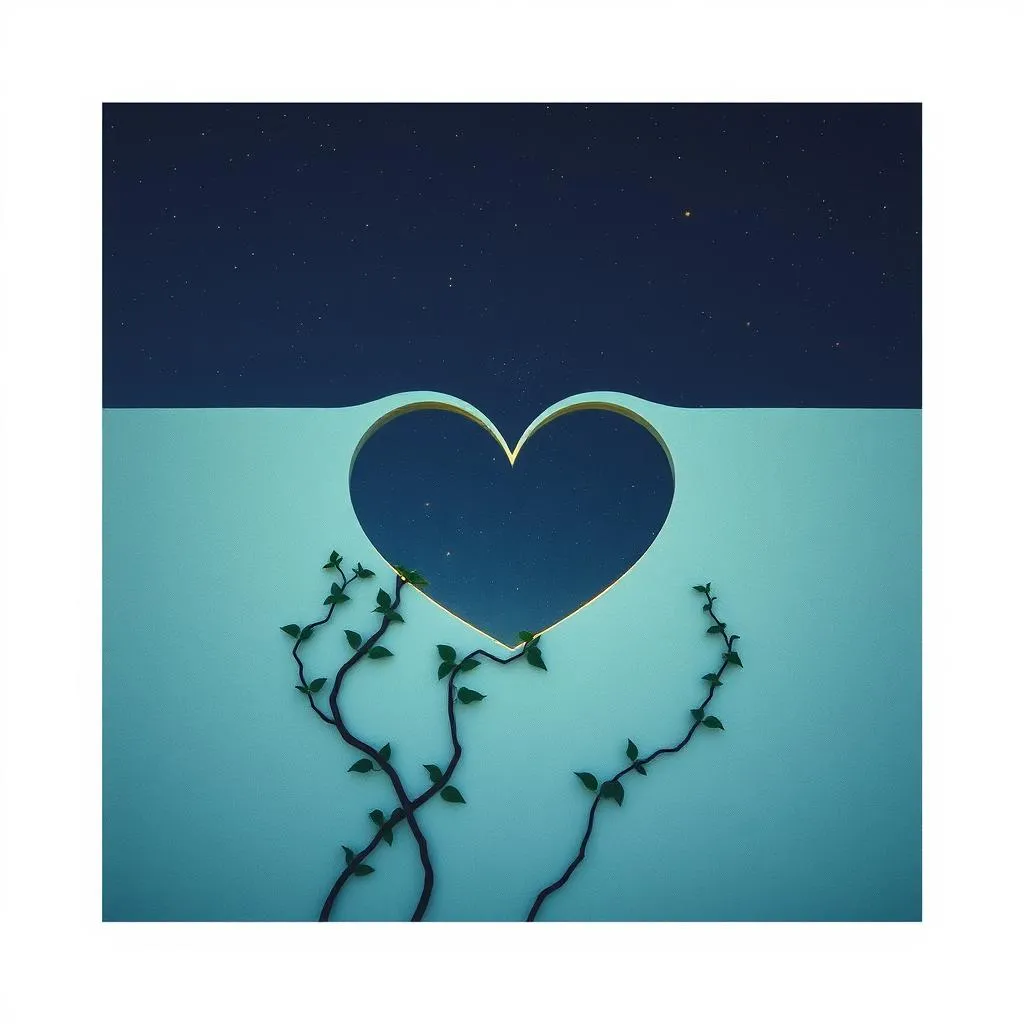 Distance