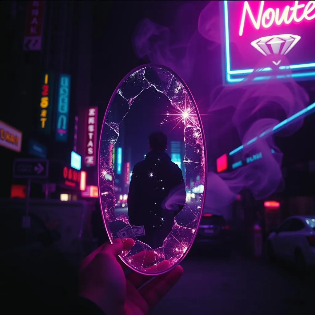 BizzoEXE
