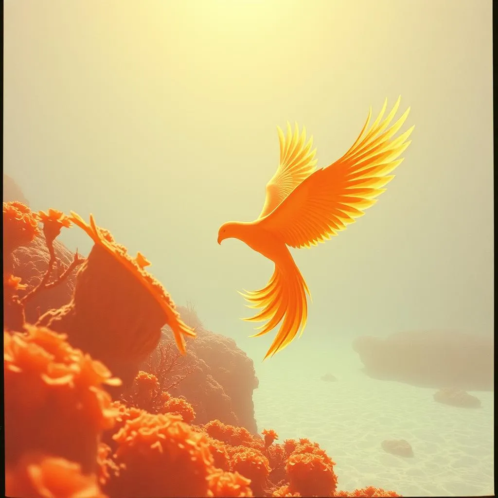 Phoenix