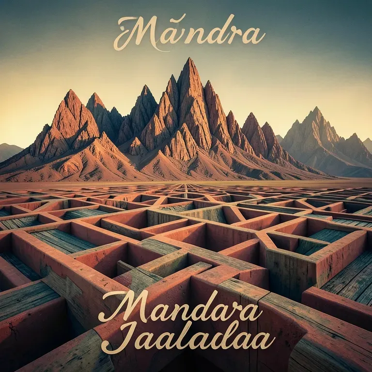 – "Xaafadda Jacaylka"