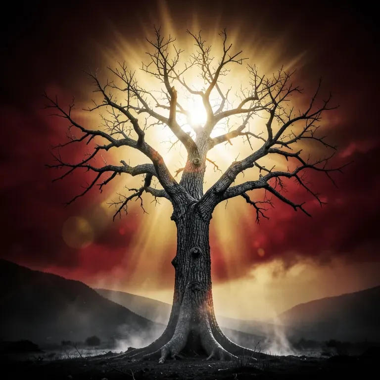 Living Hope