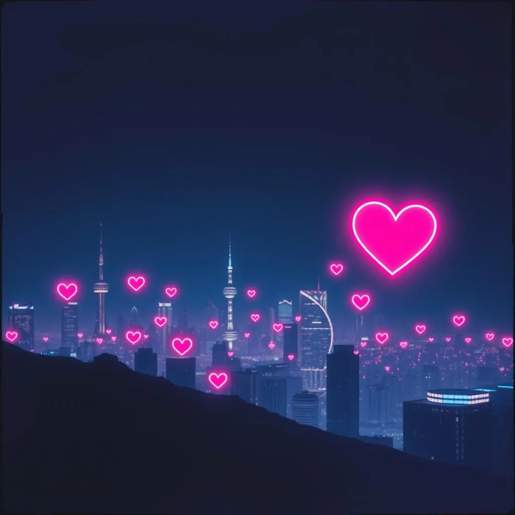Love