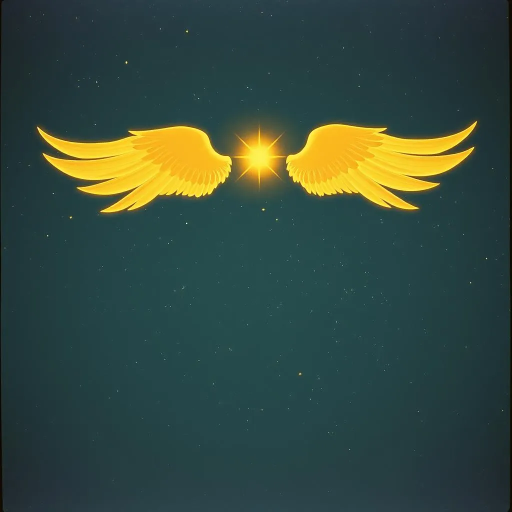 Divine Saga of Strength