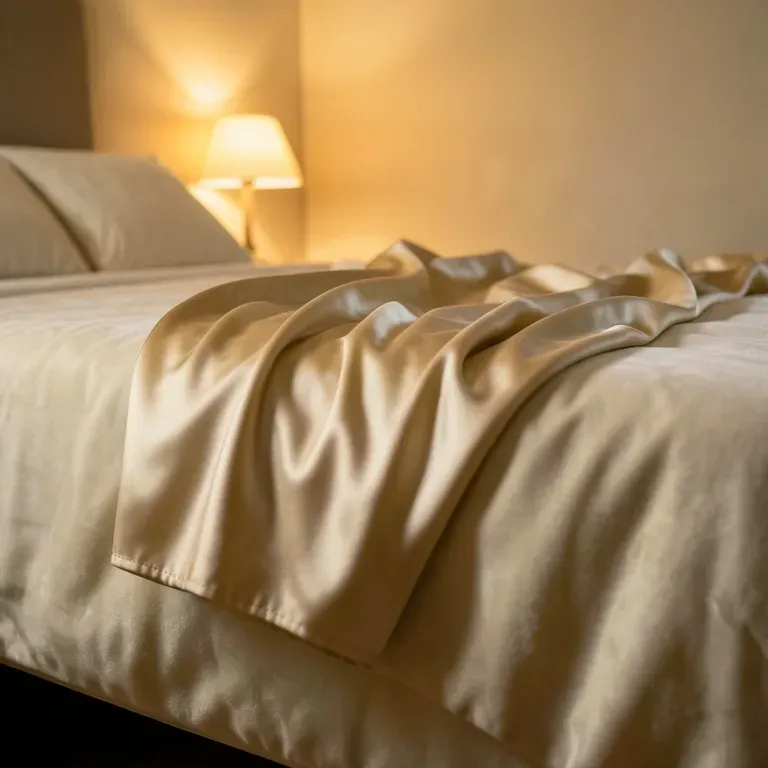 That’s The Vibe I Like