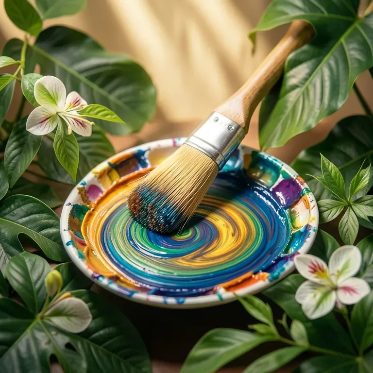 El Artista